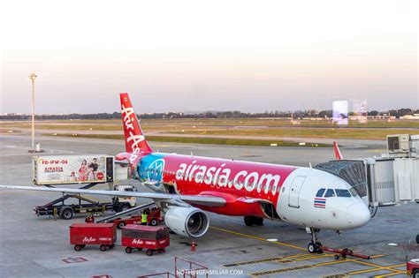 air asia flights|Cheap Flights to Asia .